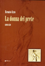 La donna del prete